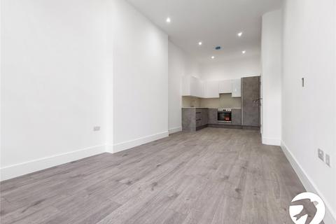 undefined, Lowfield Street, Dartford, Kent, DA1