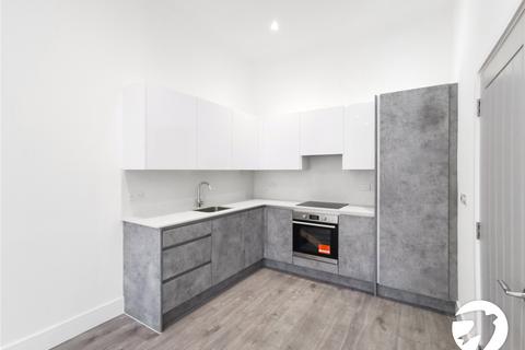undefined, Lowfield Street, Dartford, Kent, DA1