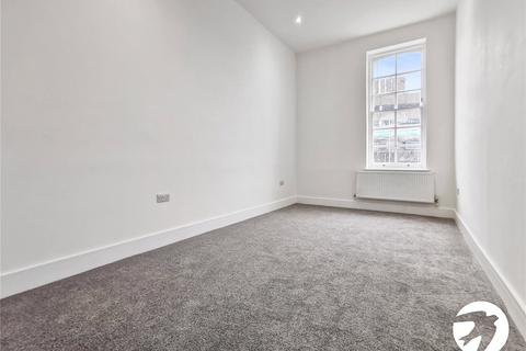 undefined, Lowfield Street, Dartford, Kent, DA1