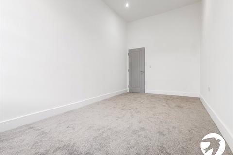 undefined, Lowfield Street, Dartford, Kent, DA1