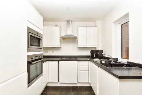 undefined, Cantelupe Road, East Grinstead, West Sussex