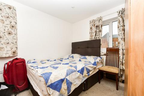 undefined, Cantelupe Road, East Grinstead, West Sussex