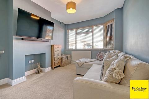22 Wallace Crescent, Chelmsford, CM2 9QL