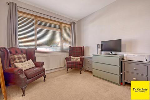 22 Wallace Crescent, Chelmsford, CM2 9QL