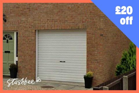 undefined, Liska Manor, Newry BT35