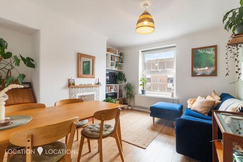 2 bedroom flat for sale, Stamford Hill, Chiltern House Stamford Hill, N16