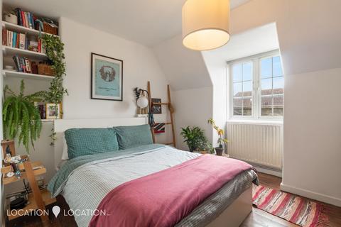 2 bedroom flat for sale, Stamford Hill, Chiltern House Stamford Hill, N16