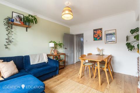 2 bedroom flat for sale, Stamford Hill, Chiltern House Stamford Hill, N16