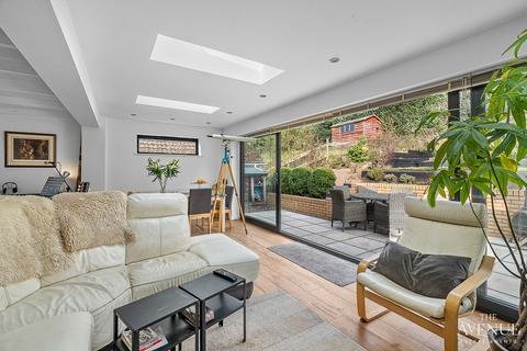 Pine Lodge Cheadle Road, Alton, Stoke-on-trent, ST10 4BH