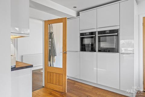 Pine Lodge Cheadle Road, Alton, Stoke-on-trent, ST10 4BH