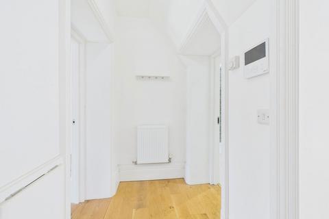 1 bedroom apartment for sale, Kennelmore Road, Leicestershire LE13