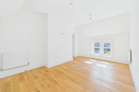 1 bedroom apartment for sale, Kennelmore Road, Leicestershire LE13