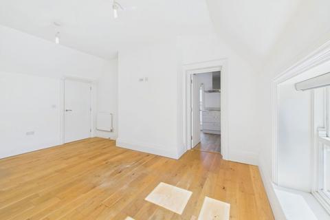 1 bedroom apartment for sale, Kennelmore Road, Leicestershire LE13