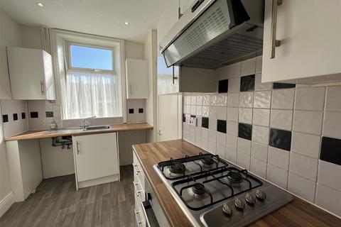 9 Temperance Field, Wyke, Bradford, BD12 9NR