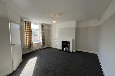 9 Temperance Field, Wyke, Bradford, BD12 9NR