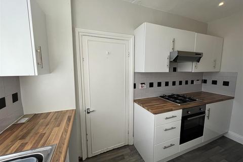 9 Temperance Field, Wyke, Bradford, BD12 9NR