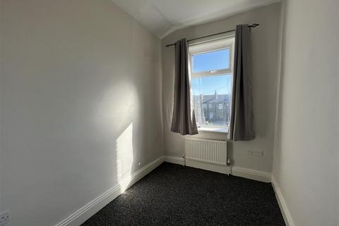 9 Temperance Field, Wyke, Bradford, BD12 9NR
