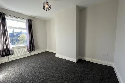 9 Temperance Field, Wyke, Bradford, BD12 9NR