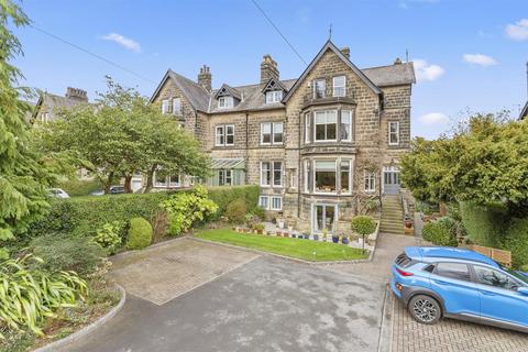 3 bedroom apartment for sale, 104, Skipton Road, Ilkley LS29