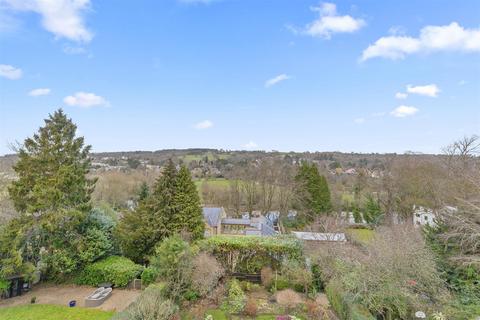 3 bedroom apartment for sale, 104, Skipton Road, Ilkley LS29