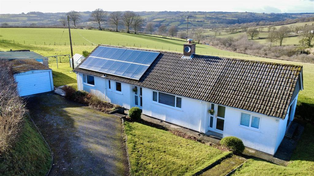 Dji fly 20250226 150820 253 1740582571994 photo op