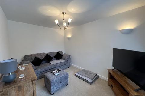 10 Beech Close, Congleton, CW12 4YL