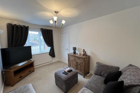 10 Beech Close, Congleton, CW12 4YL