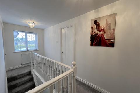 10 Beech Close, Congleton, CW12 4YL