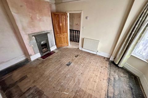 2 bedroom semi-detached house for sale, 344A Winchester Road, Southampton, Hampshire, SO16 6TW