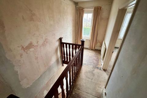 2 bedroom semi-detached house for sale, 344A Winchester Road, Southampton, Hampshire, SO16 6TW