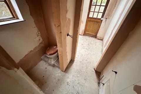 2 bedroom semi-detached house for sale, 344B Winchester Road, Southampton, Hampshire, SO16 6TW