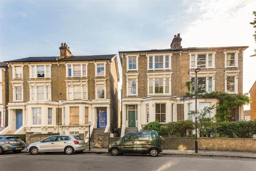 Jeffreys Road photo 1.jpg