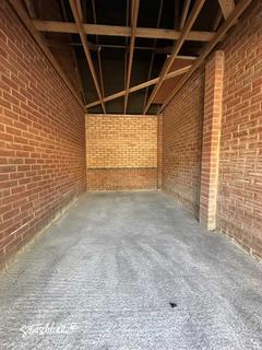 undefined, Plomer Avenue, Hoddesdon EN11
