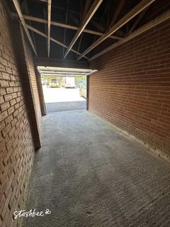 undefined, Plomer Avenue, Hoddesdon EN11