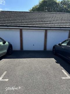 undefined, Plomer Avenue, Hoddesdon EN11