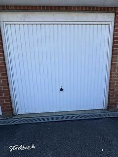 undefined, Plomer Avenue, Hoddesdon EN11