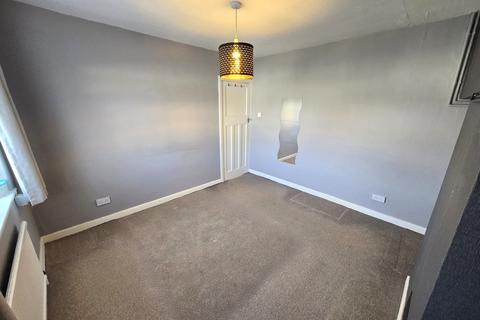 46 Hicks Avenue, Greenford, UB6 8EY