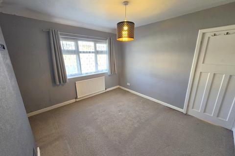 46 Hicks Avenue, Greenford, UB6 8EY