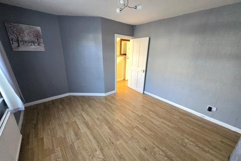 46 Hicks Avenue, Greenford, UB6 8EY