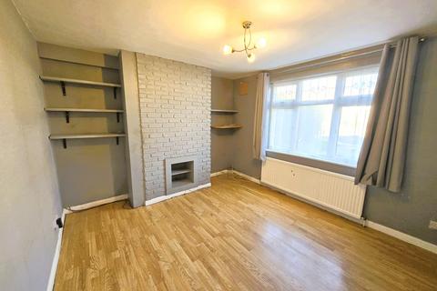 46 Hicks Avenue, Greenford, UB6 8EY