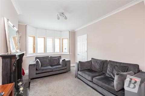 24 Park Crescent, Hornchurch, RM11 1BJ