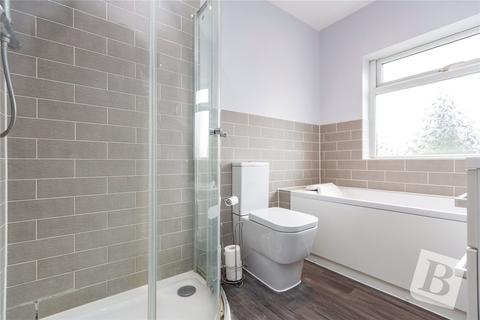 24 Park Crescent, Hornchurch, RM11 1BJ