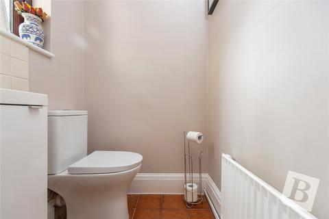 24 Park Crescent, Hornchurch, RM11 1BJ