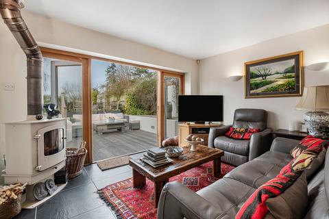 3 bedroom detached house for sale, Bulls Lane, Aylesbury HP18