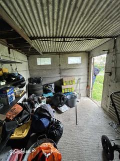undefined, Ormesby Way, Harrow HA3