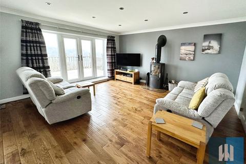 58 Broad Oak, Linthwaite, Huddersfield, HD7 5TE