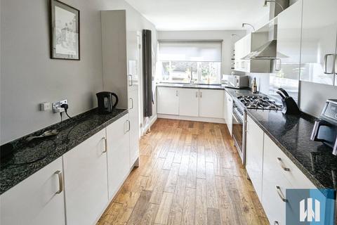58 Broad Oak, Linthwaite, Huddersfield, HD7 5TE