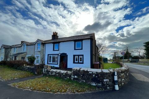 1 Cross Lanes, Gosforth, Seascale, CA20 1HR