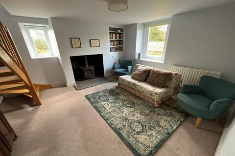 1 Cross Lanes, Gosforth, Seascale, CA20 1HR