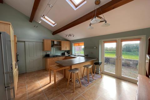 1 Cross Lanes, Gosforth, Seascale, CA20 1HR